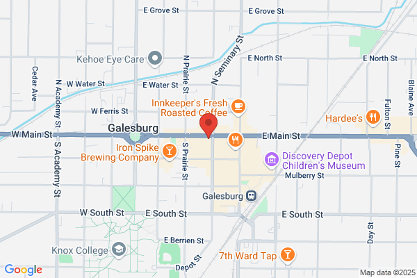 M & D Jewelers