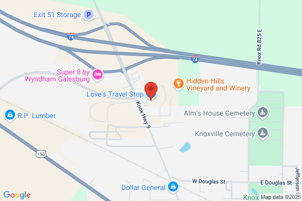 Travelers Mart