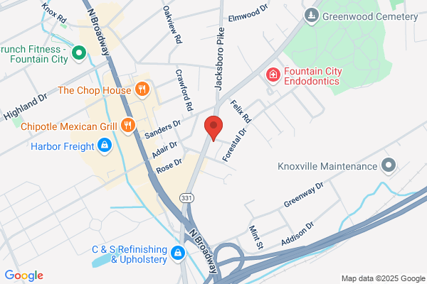 Lett Brothers Refrigeration Inc