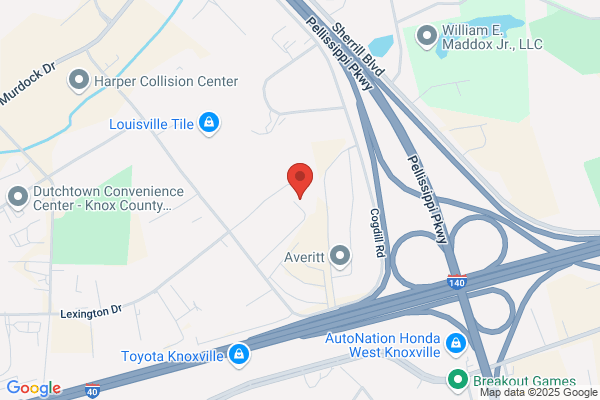 Pol's Heating and Cooling, LLC