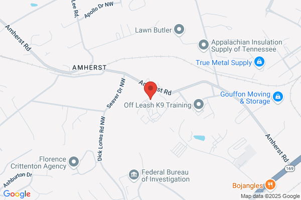 Premier Services Group, Inc