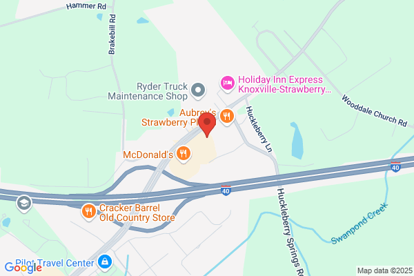 M C's Wine & Liquor