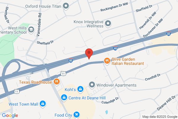 West Town Wine & Spirits