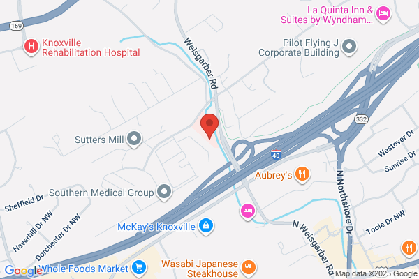 Allergy Health of Knoxville