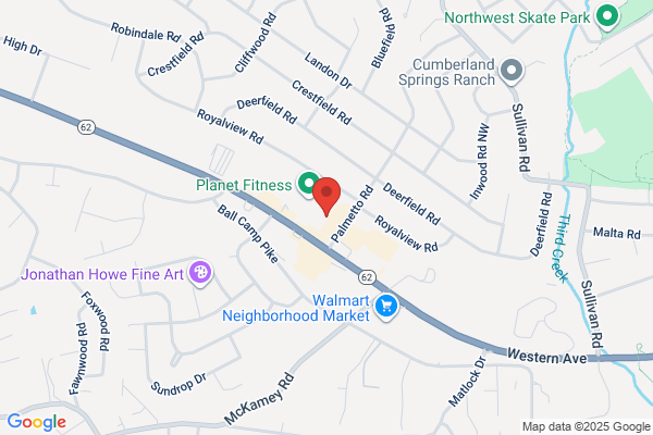 Dorothy's Antiques