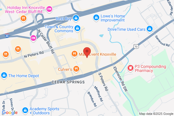 Conn's HomePlus