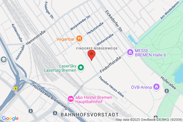 Raaeco Inc