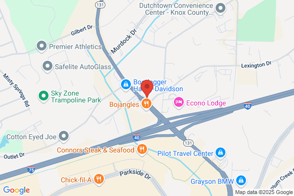 Shell