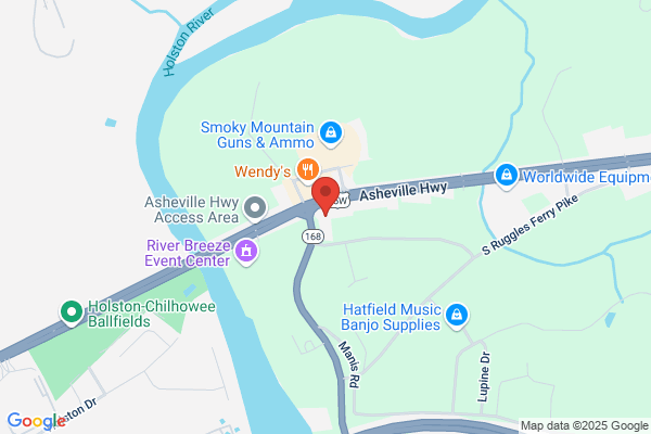 Shell