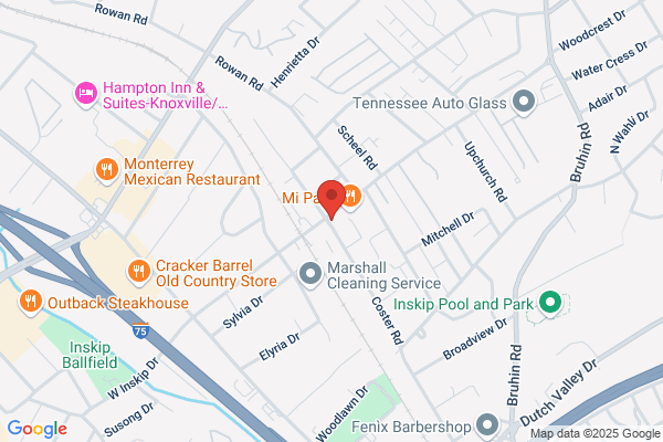 Bitcoin Depot | Bitcoin ATM