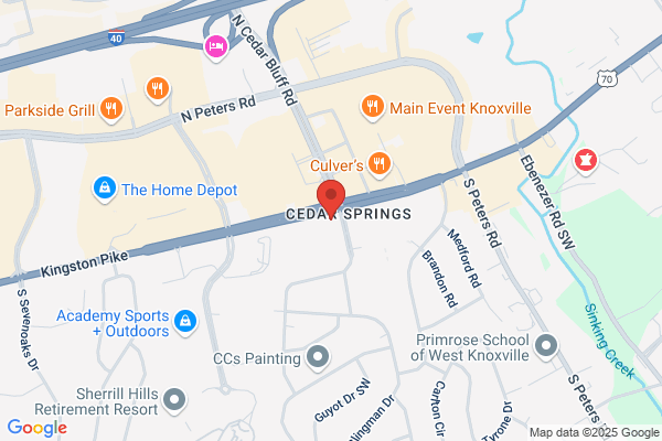 Bitcoin Depot | Bitcoin ATM
