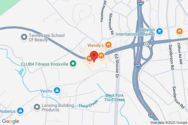 Bitcoin Depot | Bitcoin ATM