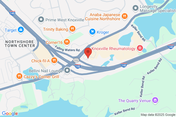 Byte Federal Bitcoin ATM (76 Gas Station)