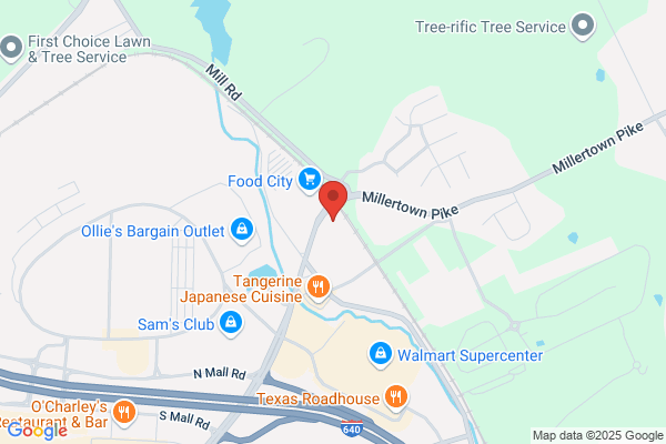 Byte Federal Bitcoin ATM (Citgo Gas Station)