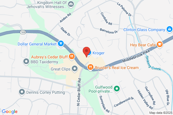 Coinstar Kiosk | Bitcoin ATM