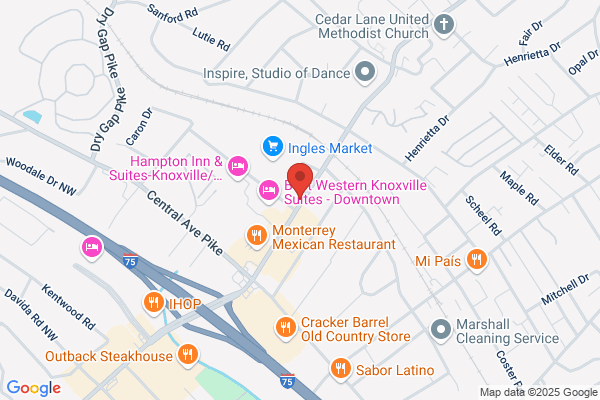 Coinstar Kiosk | Bitcoin ATM