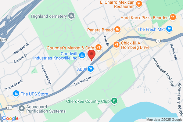 LibertyX Bitcoin ATM