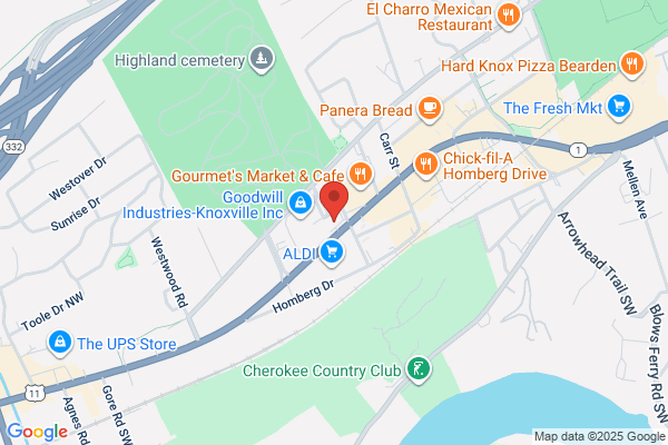LibertyX Bitcoin ATM