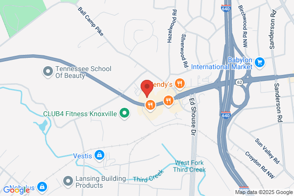 LibertyX Bitcoin ATM