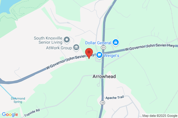 CARE Calibration Alignment Repair Experts