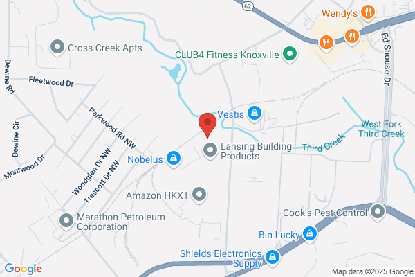 NTW - National Tire Wholesale