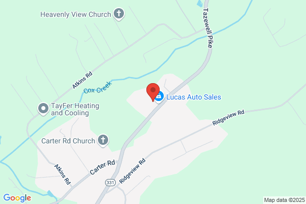 Black Oak Automotive Center