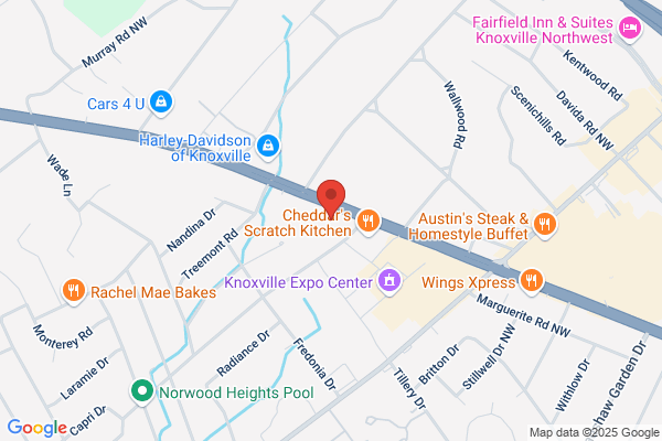 Flite Tire & Auto Repair Center