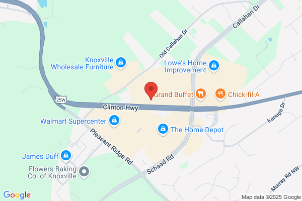 Jiffy Lube