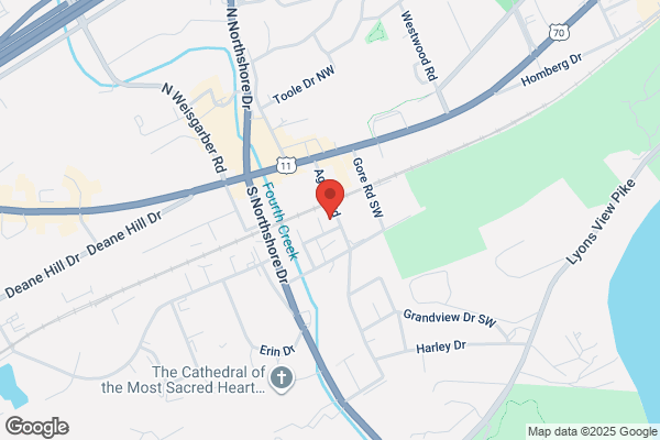 Jim Phibbs Auto Service