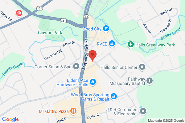 ProCare Tire & Auto Service