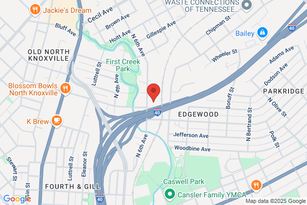 Action Electrical Company Inc
