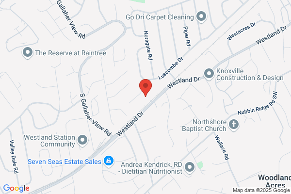 Evans Enterprises Inc
