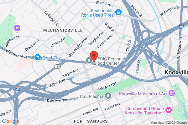 Fielden and Rothermel Properties