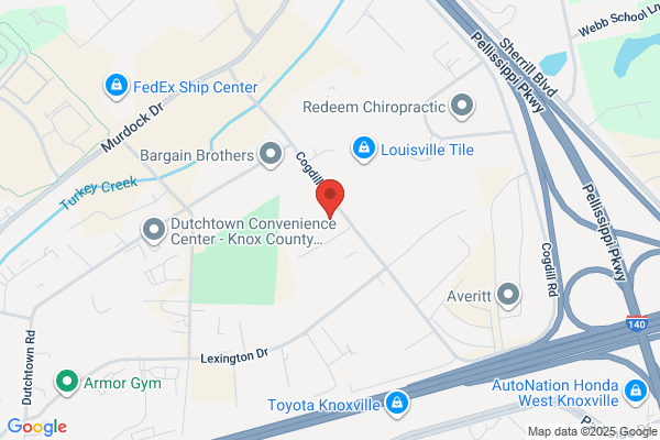 Richardson Turner Construction Co Inc