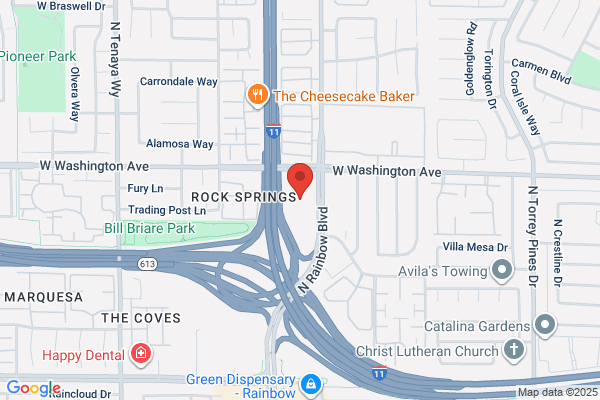 Wardley Properties Inc