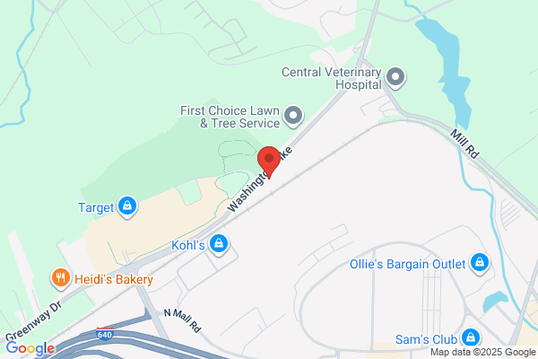 Kern's-Earthgrains Sales Distribution Center