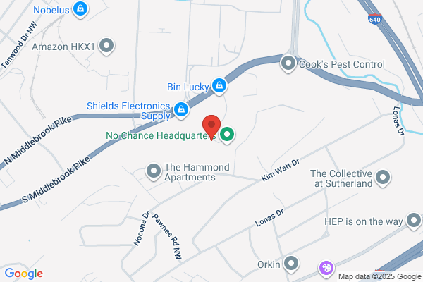 Stonehouse Solutions Inc