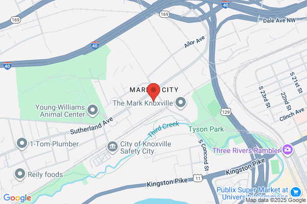 Lillibridge Healthcare Real Estate Trust
