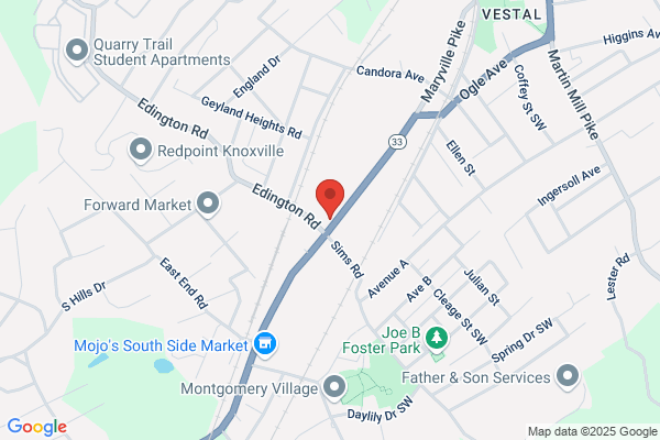 Bitcoin ATM by Crypto Dispensers (Hemphill's Market)