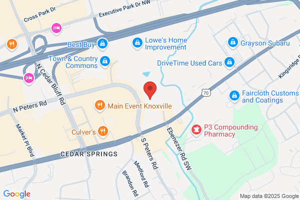 Rookies Sports Bar & Grill