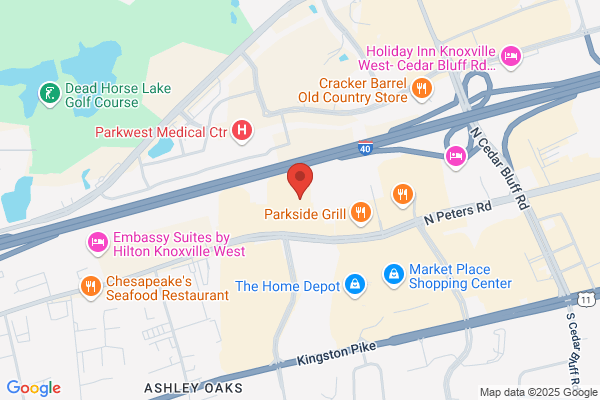 Knoxville Wholesale Furniture