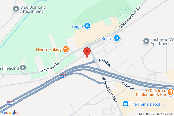 Mattress Firm Clearance Center Washington Pike