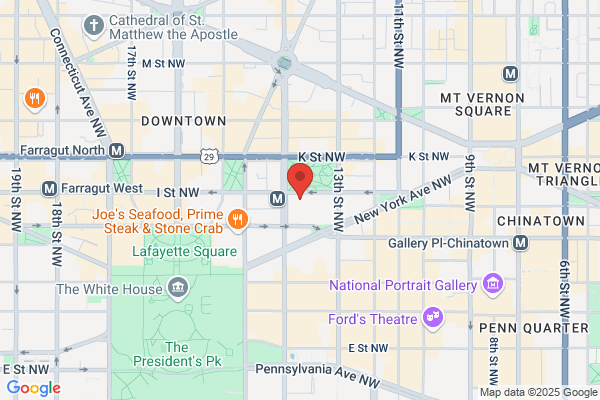 Carpe Librum Booksellers