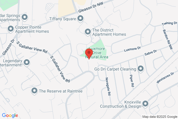 Home Town Inspections LLC