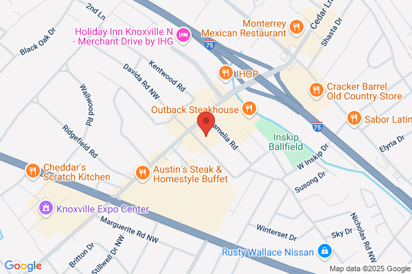 Bradley Insurance Agency