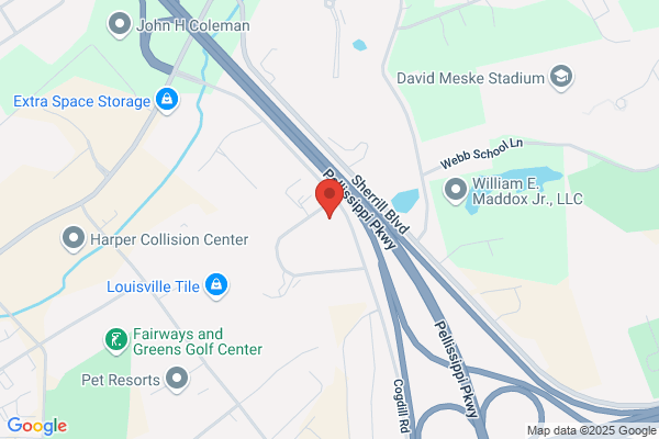 The Assurance Center