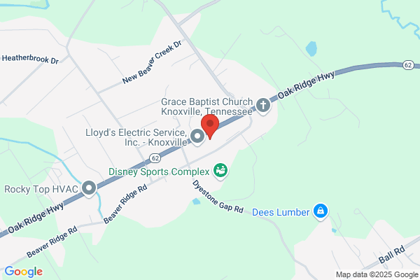 Automotive Service