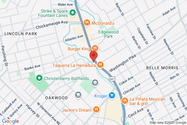 Broadway Automotive and Alignment