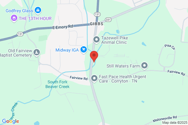 Harbison's Auto Parts