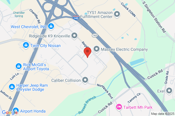 Keystone Automotive Inc
